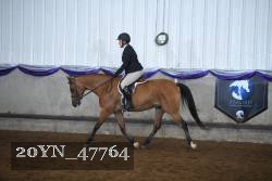 20YN_47764 proof