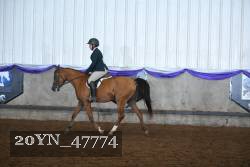 20YN_47774 proof