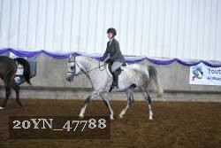 20YN_47788 proof