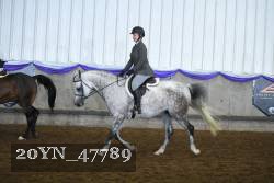 20YN_47789 proof