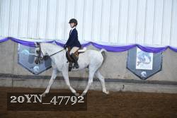 20YN_47792 proof