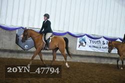 20YN_47794 proof