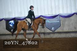 20YN_47802 proof
