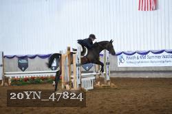 20YN_47824 proof