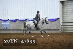 20YN_47839 proof