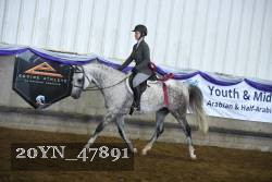 20YN_47891 proof