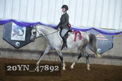 20YN_47892 proof