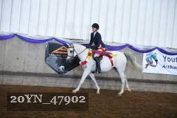 20YN_47902 proof