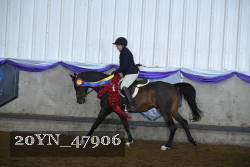 20YN_47906 proof
