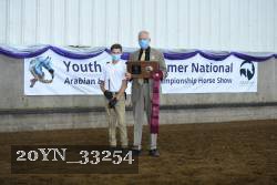 20YN_33254 proof