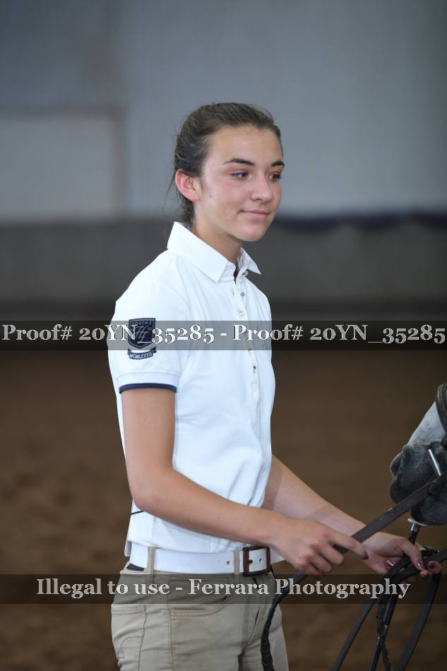 Proof 20YN_35285