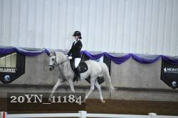 20YN_11184 proof