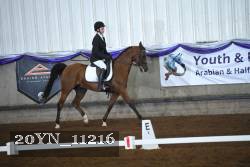 20YN_11216 proof
