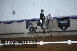 20YN_11221 proof