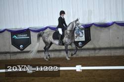 20YN_11222 proof