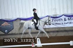 20YN_11223 proof