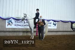 20YN_11271 proof