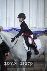 20YN_11279 proof