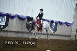 20YN_11294 proof