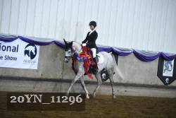 20YN_11296 proof
