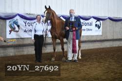 20YN_27692 proof