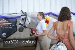 20YN_27697 proof
