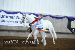 20YN_27704 proof