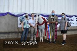 20YN_32546 proof
