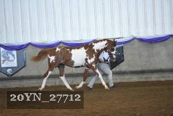 20YN_27712 proof