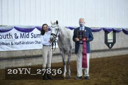 20YN_27836 proof
