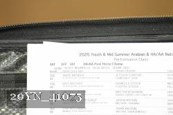 20YN_41075 proof
