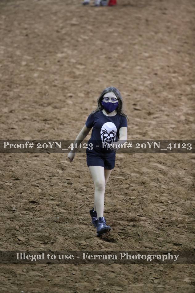 Proof 20YN_41123