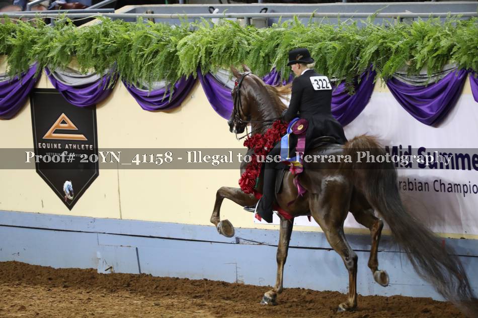 Proof 20YN_41158
