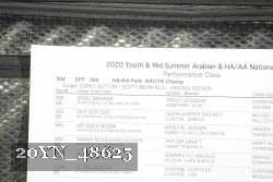 20YN_48625 proof