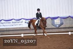 20YN_05207 proof
