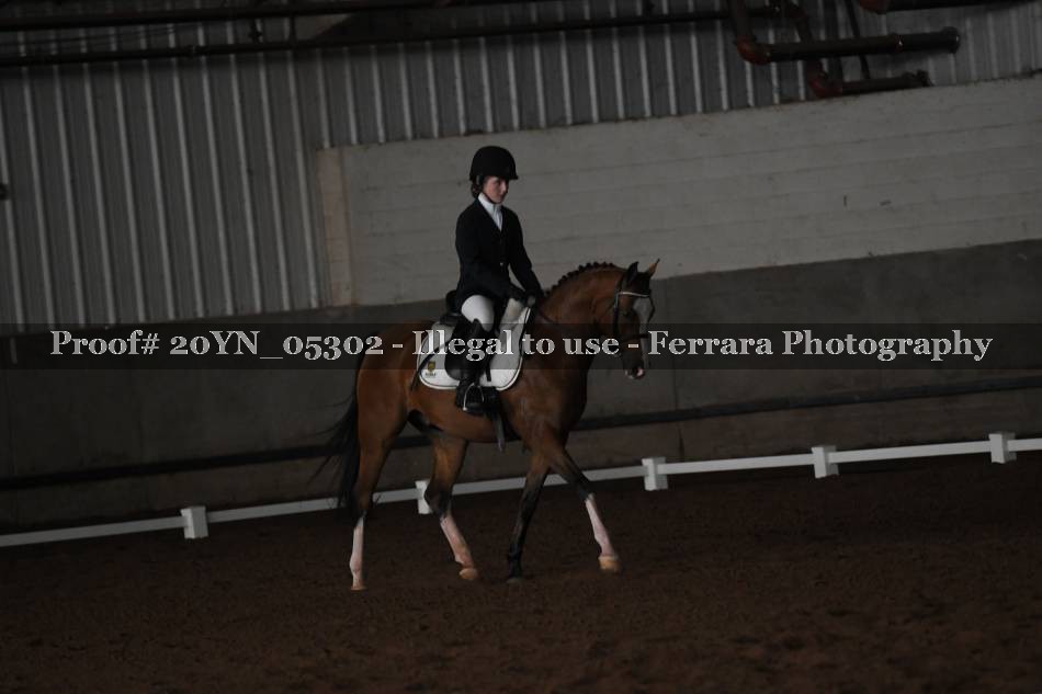 Proof 20YN_05302