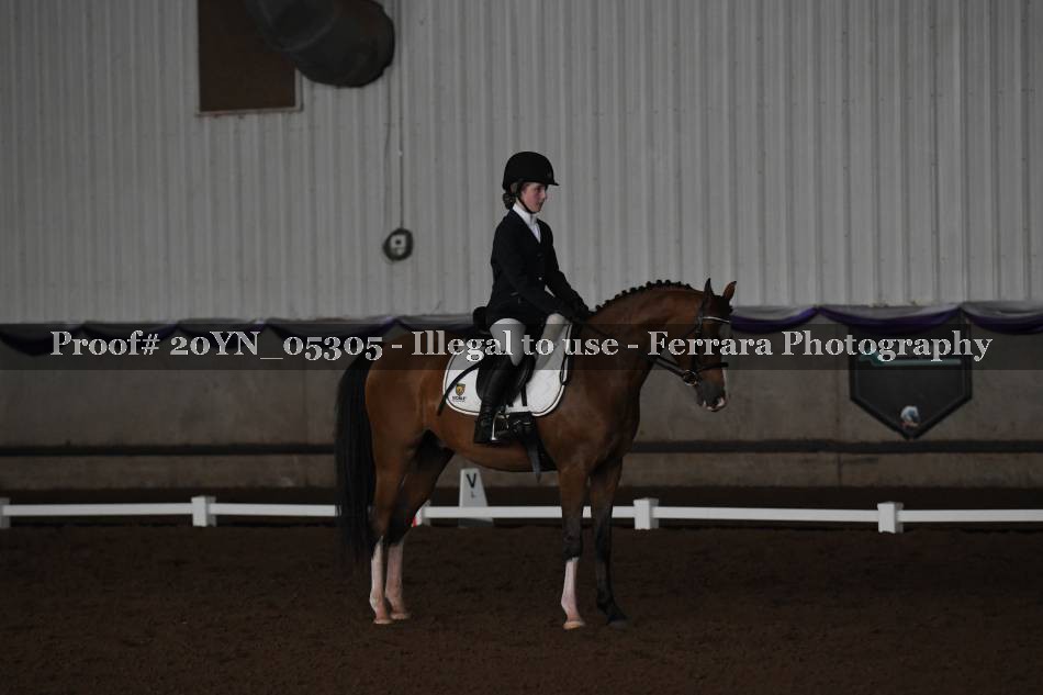 Proof 20YN_05305
