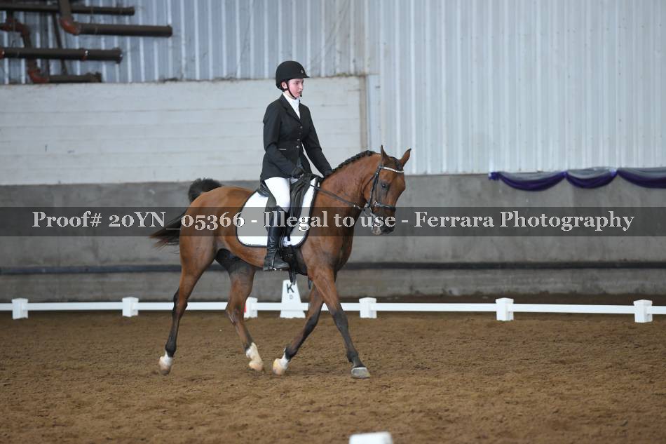 Proof 20YN_05366