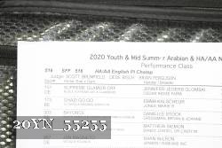 20YN_55255 proof