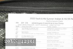 20YN_42391 proof