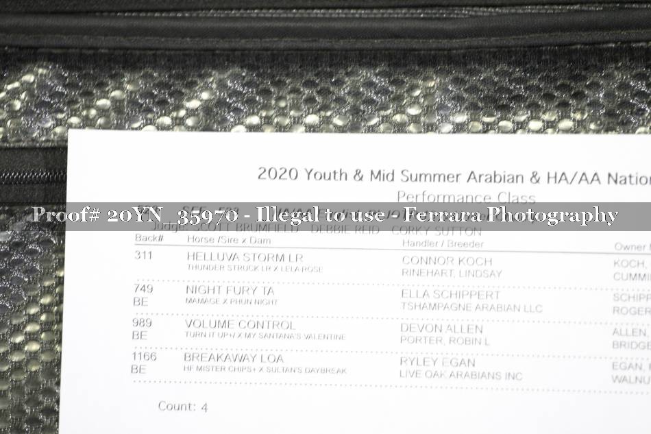 Proof 20YN_35970