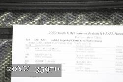 20YN_35970 proof
