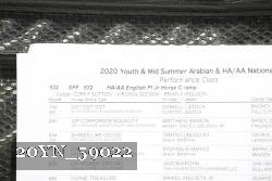 20YN_59022 proof