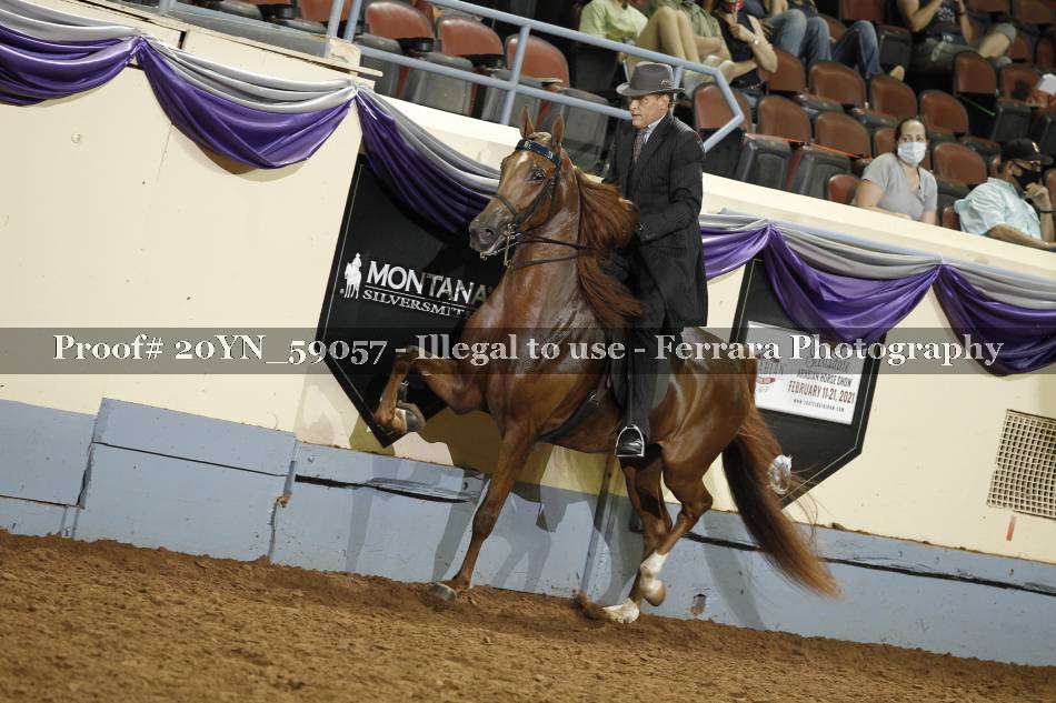 Proof 20YN_59057