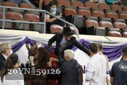 20YN_59126 proof