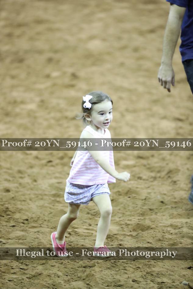 Proof 20YN_59146