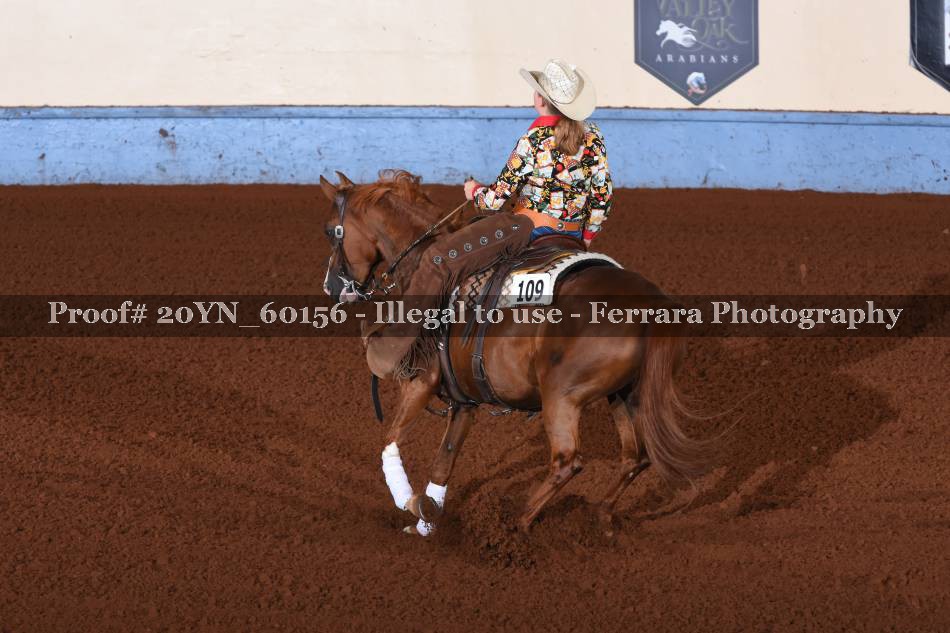 Proof 20YN_60156