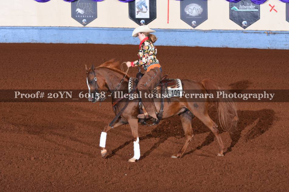 Proof 20YN_60158