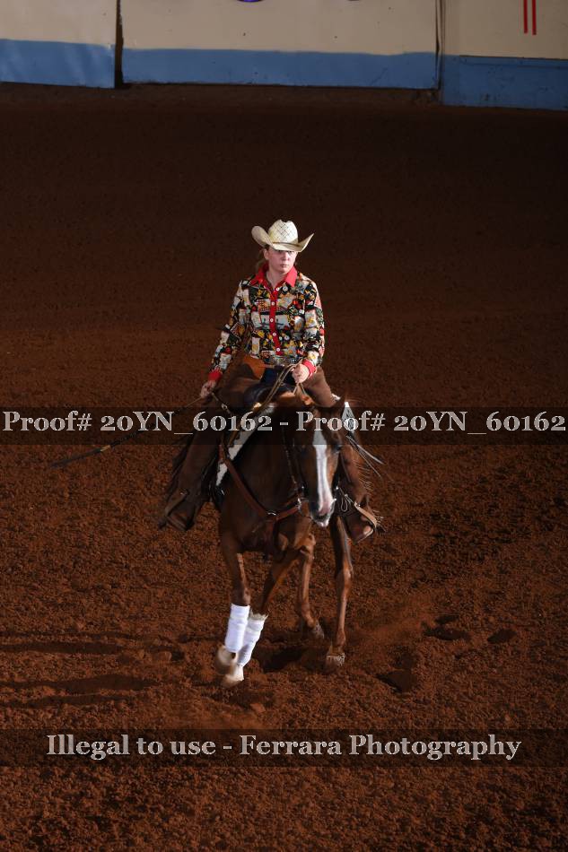 Proof 20YN_60162