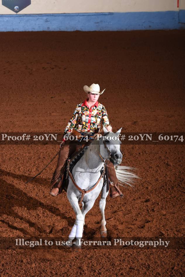 Proof 20YN_60174